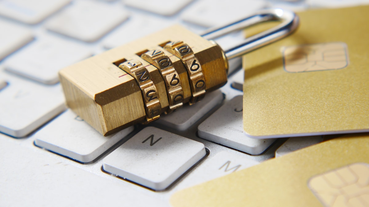 Breach Prevention