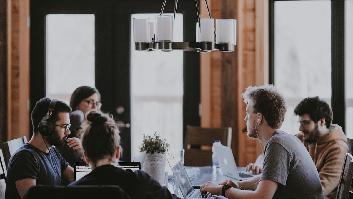 Cross-Framework Efficiency