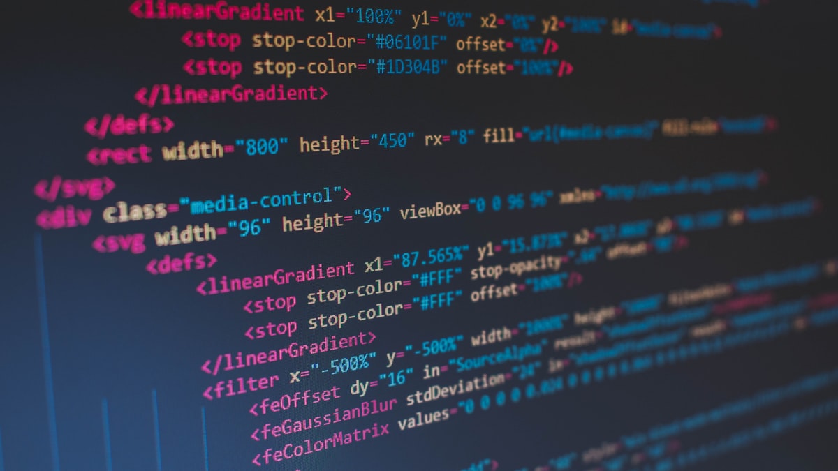 Shadow API Discovery