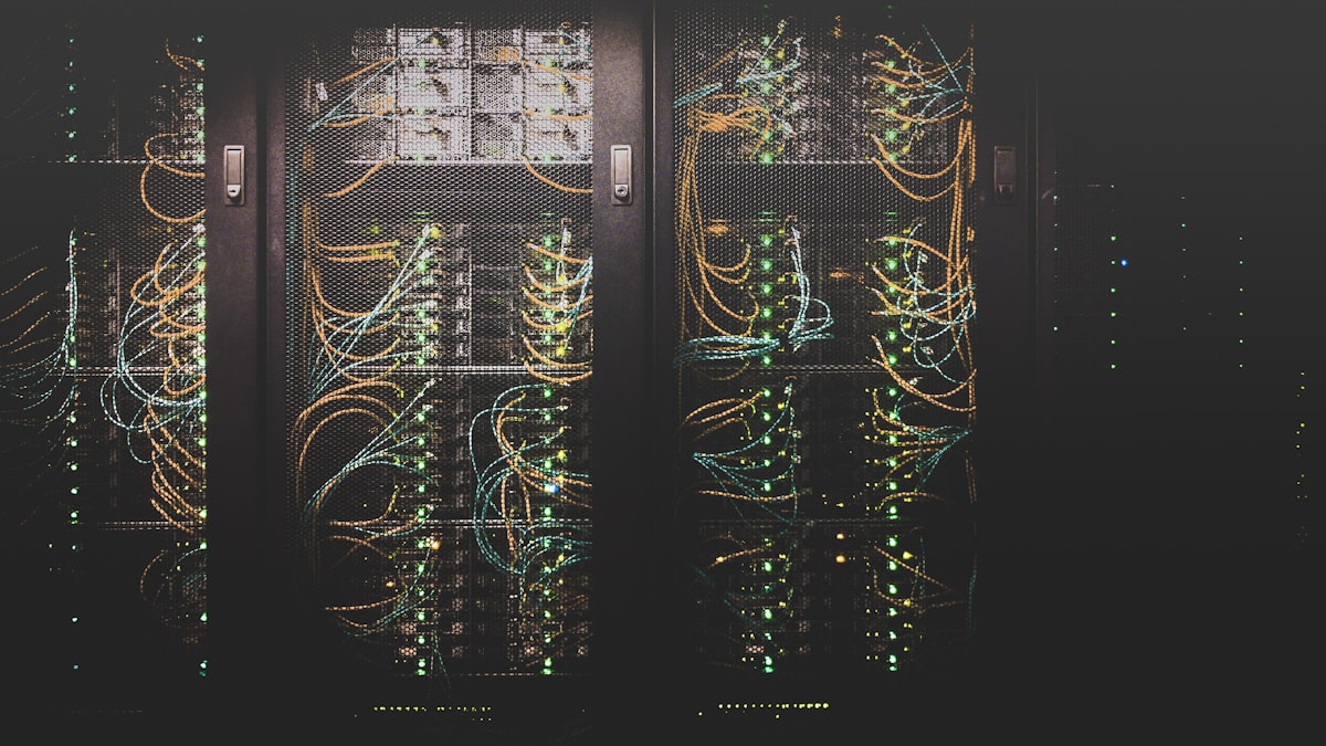 Multi-Cloud Coverage