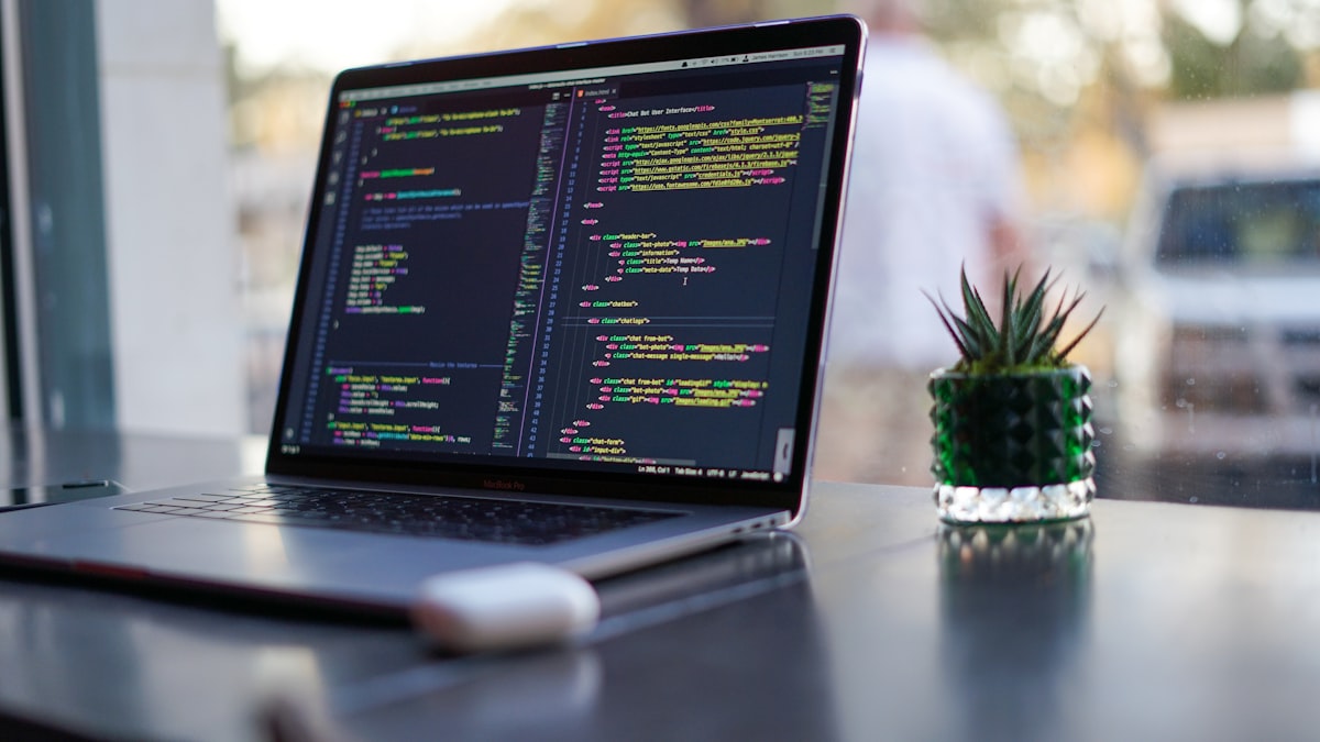 Faster Than Traditional Pentests